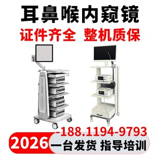 �t�ö��Ǻ�ȸQ�R �Ǹ]�R �����ʺ�z���t����е-�°��؈�r07