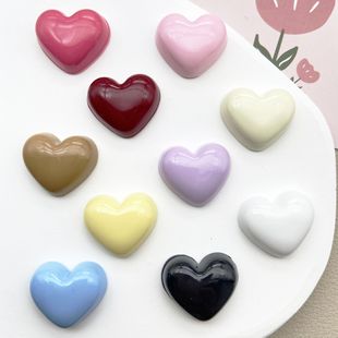 �R����ɫϵ�����������Ʒ���diy�֙C������Ь�bl�K�l������