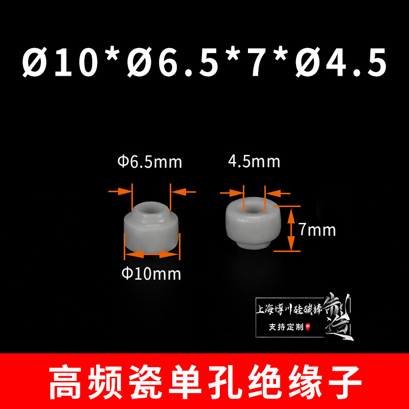 ׾ԵӸƵɸѹƿҵմɾԵ͸ѹմɾԵ