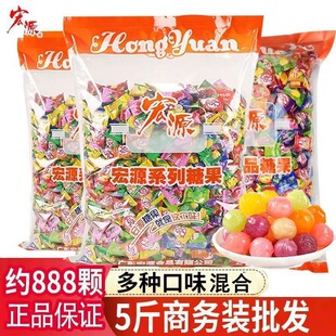 ��Դ�Ƥ��Ԓ÷�ǰ��ҹ�֭Ӳ��ˮ����ǰ̨�д���ʳ������؛���l