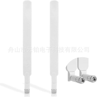 �A��4glte�쾀 4GLTEȫ���쾀��ɫ4G����B315/B310������·���쾀
