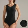 Yoga jumpsuit-black
