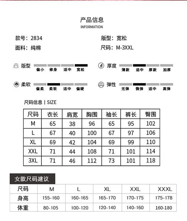 gm6WifKnzdTvlDvRUnfQcz0IJhfAv35ZVliF