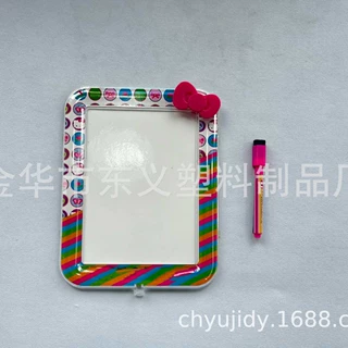 写字板 磁性写字板 儿童写字板磁力写字板涂鸦板儿童画板磁性画板