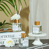 Fresh fragrant aromatherapy, jewelry indoor, 50 ml
