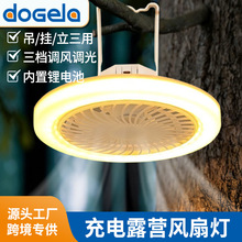 �羳�¿����¶�I�L�ȟ�USB��늶๦�ܵ������w�����yʽ������