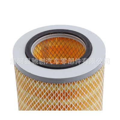 Air filter Dongfeng Tuyi T15/T5Q Air