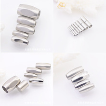 �r�Ў׺ΈA�β��P䓴��F���Ʒ�AȦ������Ƥ�K��朿�diy�Ʒ���