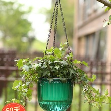 2022¿Ӻm͸ˮ˻ˮBˮֲG}ϵm