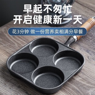 �T�F�嵰偼����u���h��偟o�T�Ӽ嵰���偲�ճ偼��ƽ��偿羳