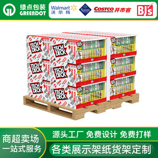 �_�п�չʾ��кжѯBPDQ��؛�� ɽķCostco�̳���м����^�ض�չ