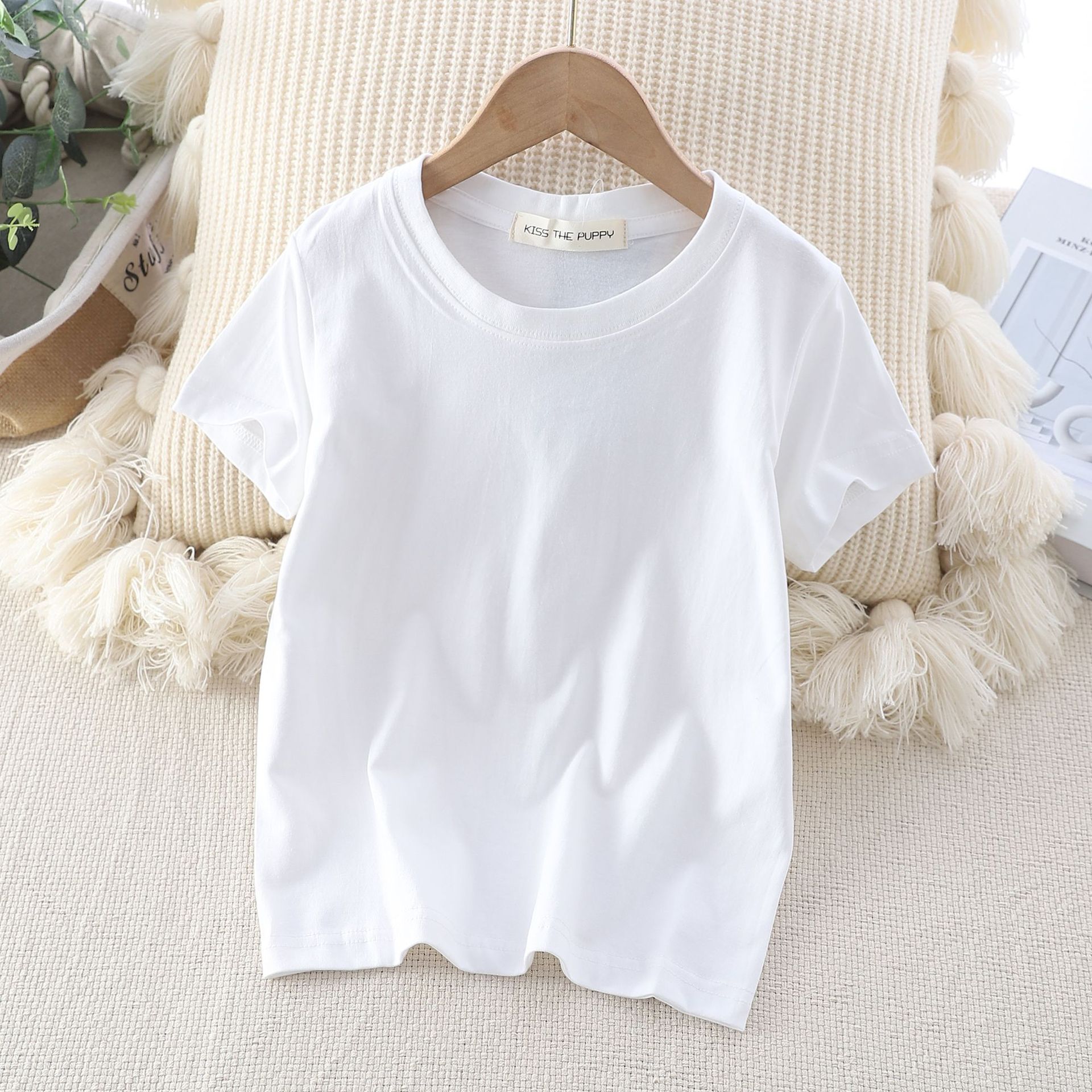 תƼͯtŮͯ䴿ɫރͯtr