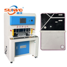 ���ùPӛ��������߅�C �M����ӹPӛ����ʽ��߅ ����ă������l