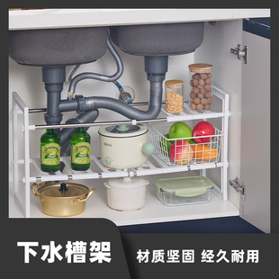 ���ÏN��ˮ���������ˢ���yƷ�[���l���g���{��ԡ�҃���