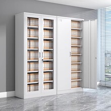 ؔ�Օ�Ӌ�{�C���k�����FƤ�ļ�������Y�ϙn�������i���ͨ����