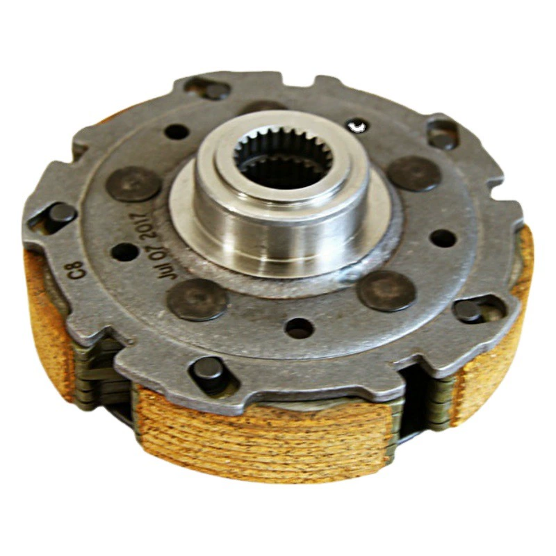 Трансграничная электронная коммерция ATV пружинный ветер CF800 X8 U8 Z8 2V91W аксессуары для блока отклонения сцепления двигателя