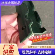 ţ�ھW�����Ӻ����Ǽ��^�����F������ţ���Bֳ�F�z���x�WY������