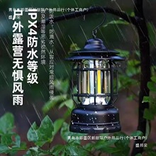 ¶Ӫ�ƻ��⸴����������Ӫ�ط�ˮҰӪ�ư�̯��Χ�Ƴ�����������