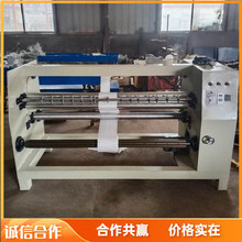 pvcĤpuĤ���ЙC �Ԅ�Ӌ�׼Ӝ� �o������ˮ���ı��oĤ���ЙC