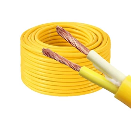 电气电缆;电力电缆;特种电缆