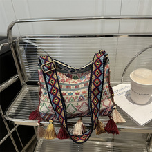 ��ϴ�����ɫ�o��Ʒ���p��{������������ׁ������L���K��б���