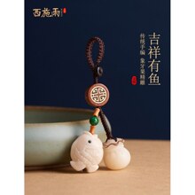 �����������~��܇耳׿ے����ʿ�ֹ�����������X���֙C朒��Ů