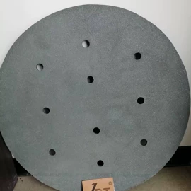 其他非金属;其他非金属