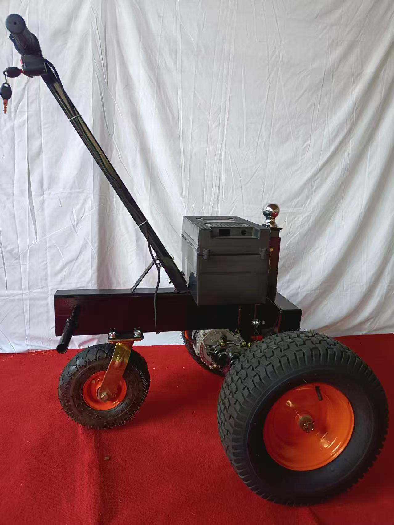 微信图片_20241229163345