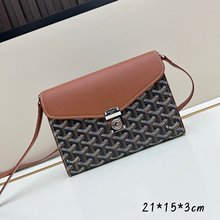 gy2025L朹¿rаٴŮμб؛Ƥ