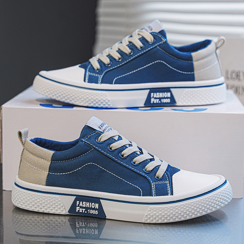 Nuevos zapatos deportivos de pareja para hombres, casual, ligero, diario, cómodo, simple, casual, zapatos de mujer