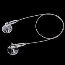 �����K�҃����ו����K�K�캟��䓽z�Kԡ���K�������K�F�z�Kֱ�N