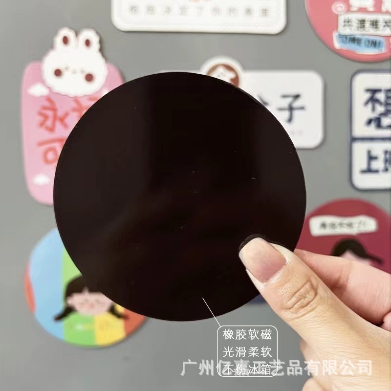 微信图片_202306201019293