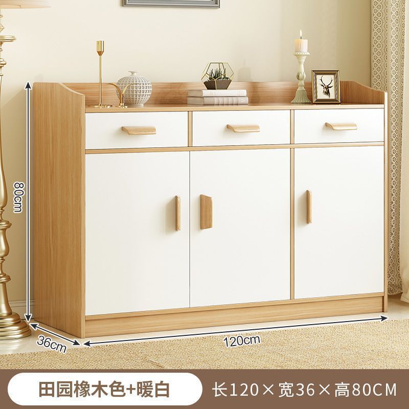 斗柜卧室收纳柜五斗柜家用靠墙储物柜客厅简约多层转角柜立柜斗橱|undefined