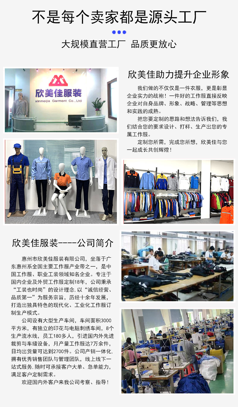 8556834fc6463c3897af1d4f7dd5dc