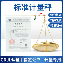 ���~��ș���ϗU�Qș�ķQ�˷QС�U�ӿ˳���ӷQ��ȷQȫ�S�~С�~��