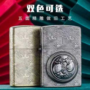 ���_Z92048ú�ʹ��Cţ�DǬ����논y���D�N�Cָ���������l���l