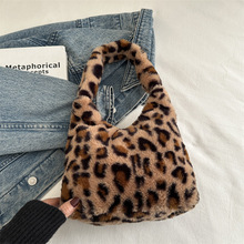 2025�ﶬ�¿�㼑��L�μ�Ҹ�°����������y����ͨ�����ë�q��Ů��