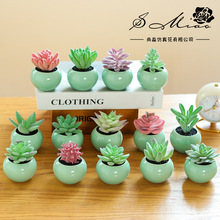 �ٻ���������辰�r�Є���С�[�����A���컨�S��ֱ������