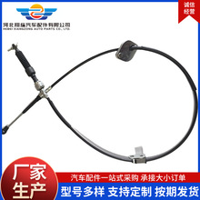 �S��ֱ�N�x�������m���S�����������i����33820-60030 ���S���l�r