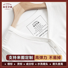 �C�������C�O�C�D�ߴa���I�ˇO�^�N���C��C�y���Dӡˮϴ�˳ɷ֘�