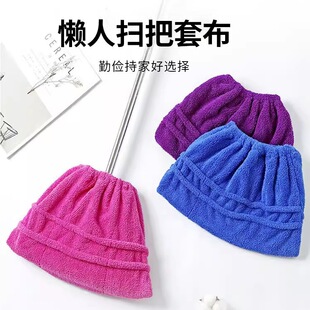 �ɾo�߰��ײ��ɝ���������坍�״���l�����m���˒߰��׏S�����l