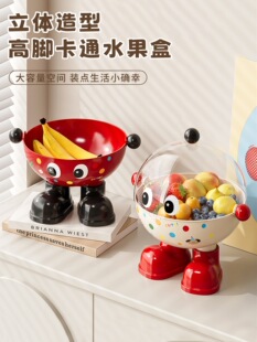 ˮ���P�¿���ÿ͏d��׹��P���¸ߙnϴ���脓���������ʳ�ɹ��P