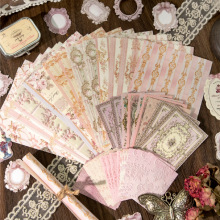 �Լ�����|�زİ� ��ɿ��֎� �p�͹Ŷ�ߴ�M���֎�DIY�ز�ƴ�N