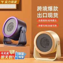 �羳��������ů�L�C̨ʽ��yʽ�ů������ů�_�������ٟ�ȡů��