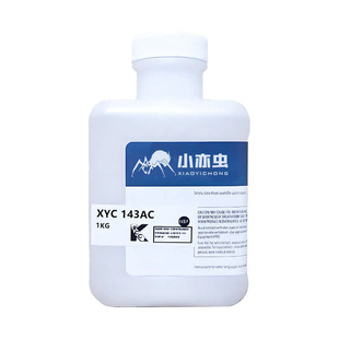 С���x XYC 143AC ȫ�����ѣ�PFPE���ϳɝ����� ��Ľƽ���