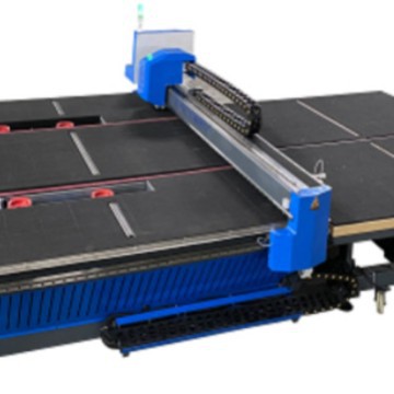 2025-03-24 15:51:59.jpg