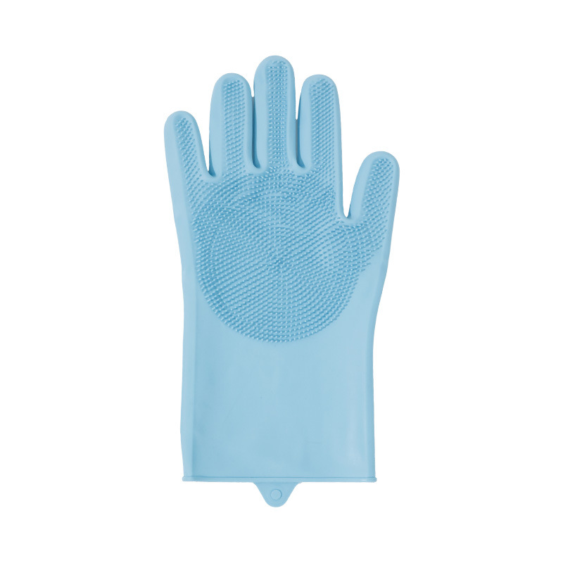 Gato, depilación, baño de mascotas, guantes de silicona, gato, artefacto de pelo flotante, masaje, productos de limpieza para mascotas