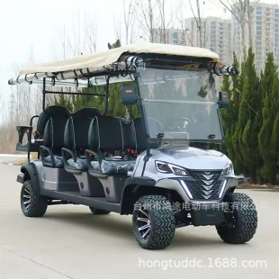 �S�ҹ�������d���d��늄���݆܇����ߠ���܇���ô������^�^��܇