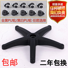 �Ӻ��D���_݆���������_�������_��X���_�k���ε��������������