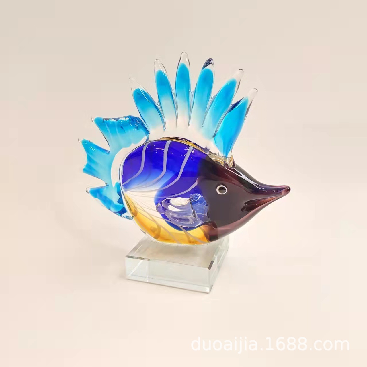 微信图片_20220416150656